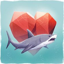 My old feelings. Un progetto di Illustrazione digitale e Disegno di Marcos Krock - 24.01.2026