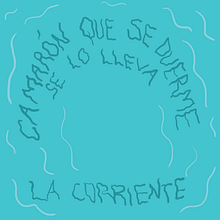 De la advertencia al descanso. Een project van Digitale illustratie, Traditionele illustratie y Grafisch ontwerp van Ilse Castillo - 25.01.2026