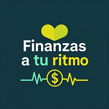 Proyecto Final . % Caro Bernal tarafından hazırlanan Metin, azarlığı, U, gulama Tasarımı, Bilgi Tasarımı, Ve UX / UI projesi - 01.26.2026