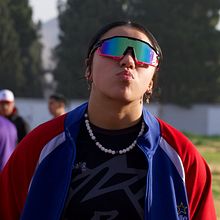 Just do it. Photographic Composition, Photograph, and Digital Photograph project by carmencitarosas15 - 01.26.2026