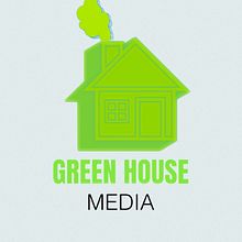 GREEN HOUSE MEDIA . % Alfredo Gibran Santana Suarez tarafından hazırlanan Marka Stratejisi, İletişim, İçerik Pazarlaması, Dijital Pazarlama, Instagram, Instagram Pazarlaması, Pazarlama, Sos, al Med, Ve a projesi - 01.26.2026