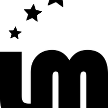 Consolidación de Logotipo . % Jorge Enrique Ruiz López tarafından hazırlanan Moda Tasarımı, Grafik Tasarım, Ve Markalaşma ve Kimlik projesi - 01.27.2026