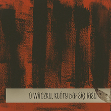 Story about Wolf. Criatividade, Desenho, Ilustração tradicional, e Sketchbook projeto de misssorrywinnetou - 27.01.2026