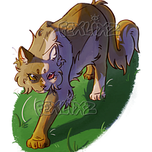 GoldenHeart . % Félix Betoret tarafından hazırlanan Dijital İllüstras, on, Ve Çizim projesi - 01.27.2026