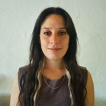 El primero pero no el último. Un projet de Cinéma, vidéo et télévision de Brenda Bárbaro - 27.01.2026