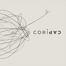 “ El arte que nace del silencio e invita a la transformación ” . Un progetto di Comunicazione, Cop, writing, Marketing, Content marketing, Stor e telling di Lauren - 28.01.2026