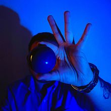 Mundo . % Alfredo Gibran Santana Suarez tarafından hazırlanan Instagram, Instagram Fotoğrafçılığı, Ve Fotoğrafçılık projesi - 01.28.2026