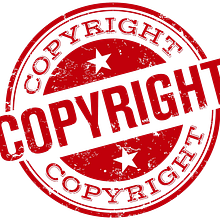 Diseño pagina Web Restaurante . Un progetto di Web development, Web design, CSS e HTML di Santiago Grijalva Coral - 28.01.2026