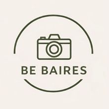 BE BAIRES . Fotografie, Consultanță creativă, Artă stradală, Creativitate, Fotografie mobilă, Fotografie de artă plastică, Fotografie în aer liber, Instagram Fotografie, Comunicare și Compoziție fotografică de daniavigli - 01.29.2026