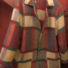 "Vazgeçmenin meyvesi, yepyeni bir şeyin doğuşudur." . % Peter Eckartz tarafından hazırlanan Tekstil Tasarımı, Kendin Yap, Sanat ve El Sanatları, Ve Güzel sanatlar projesi - 01.29.2026