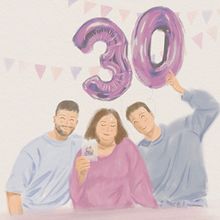 Curso de creación de personajes a partir de la observación, de Sarah Van Dongen Ein Projekt aus dem Bereich Design von Figuren, Digitale Illustration, Traditionelle Illustration, Zeichnung, Bildende Künste, Malerei, Aquarellmalerei, Kreativität, Digitale Zeichnung, Bleistiftzeichnung, Porträtzeichnung, Digitale Malerei und Editorial Illustration von Lai Mvq - 29.01.2026