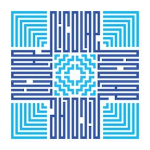 Nicolae: The Geometry of Heritage. Lettering, Digital Illustration, Creativit, T, pograph, H, Lettering, Digital Lettering, Calligraph, T, pograph, and Design project by Nicolae Andrei - 01.29.2026