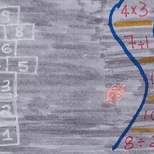 Social Distancing. Stor, telling, Narrative, Communication, and Creativit project by pearl_sequeira - 01.30.2026