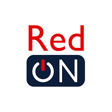 Red ON. AI Content Creation, Br, Strateg, Br, ing, Identit, Artificial Intelligence, and Marketing project by Carlos Marcelo Choque Romero - 01.30.2026