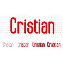 Kisah DRACULINA, font tersebut . Tipografi, Dan Desain Tipografi proyek oleh Cristian Catona - 01.30.2026