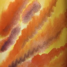 Reading diary. Creative Writing, Narrative, Writing, and Sketchbook project by Eva - 01.30.2026