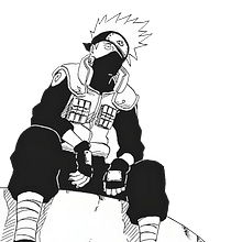 Natural . Design & Ilustrație vectorială de allysonlopes1201 - 01.30.2026