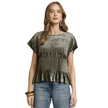 What Makes Umgee Clothing Ideal for a Relaxed, Everyday Lifestyle Ein Projekt aus dem Bereich Modedesign und Modefotografie von Sophia White - 30.01.2026