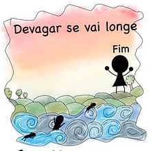 Rustig aan, dan kom je er wel. . Een project van Traditionele illustratie,  Tekening, Verhaallijn y Sketchbook van Nina Morais - 31.01.2026