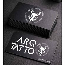 Arqo-tatto. Un proyecto de Br, ing e Identidad, Diseño, Diseño gráfico, Diseño de logotipos, Tipografía, Diseño tipográfico, Ilustración digital, Creatividad, Comunicación, Diseño digital, Publicidad e Ilustración vectorial de Michael ortiz - 31.01.2026
