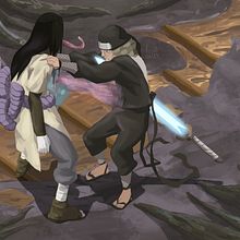 Se allevi i corvi, ti caveranno gli occhi.. Un progetto di Illustrazione digitale, Pittura digitale e Arte concettuale di Lucas Maciel - 31.01.2026