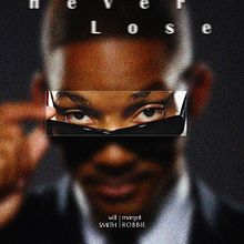 FOCUS . Design, Film Photograph, and Graphic Design project by Lulu Mkwacha - 01.31.2026