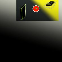 2066. Digital Illustration project by hermann_8 - 01.31.2026