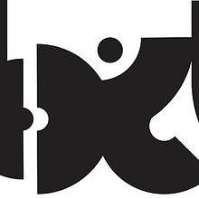 Hello my name is.. Un projet de Création de logos, Design graphique , et Lettering de Joel Sanders - 01.02.2026