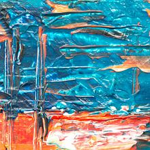 Estrategias de redes . Digital Marketing, Social Media, Mobile Marketing, Facebook Marketing, Communication, Instagram Marketing, and Growth Marketing project by Jose Humberto Seijas Rozo - 02.01.2026