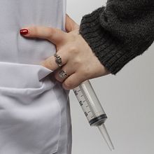 Fotografia artística. Fotografia, e Fotografia artística projeto de Claudia Soriano - 01.02.2026