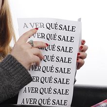 Fotografia artística. Fotografia artística, e Fotografia projeto de Claudia Soriano - 01.02.2026