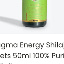 Organic Super Foods . % Holytrinitymind bodysoul tarafından hazırlanan 3D projesi - 02.02.2026