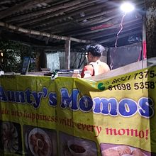 Buddha. An essay of being ALIVE.  . Scriere creativă, Scriere nonficțională, Narrativ, Stor și telling de horna_khrystyna - 02.02.2026