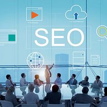 How a Guest Post Marketplace Helps Brands Win the SEO Authority Game. Business, Digital Marketing, and SEO project by cristanmarie536 - 02.02.2026