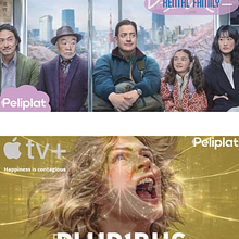 Palabrasdefrancah . Graphic Design, Social Media Design, and Web Design project by Franchesca Alejandrina Herrera Piña - 02.02.2026