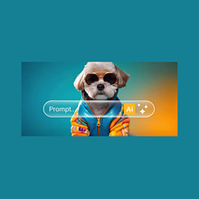 Técnicas de prompting efectivas para inteligencia artificial. Projekt z dziedziny Tworzenie Treści z AI, ChatGPT, Komunikacja, Marketing treści, Doradztwo kreat, wne, Programowanie SI, LLM i Inteligentni As, stenci, Tekst i Stor, telling z AI, Workflow Automation, Trening Spersonalizowan i ch Modeli użytkownika Stefano Marsetti - 04.02.2026