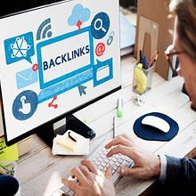 Guest Post Marketplace: A Game-Changer for SEO Strategy . % cristanmarie536 tarafından hazırlanan Dijital Pazarlama, Ve SEO projesi - 02.04.2026