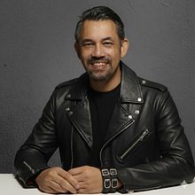 A Intersecção entre o Olhar do Ator e a Precisão da IA. Un projet de Intelligence Artificielle, ChatGPT, Art conceptuel, Stor, board, Stor , et telling de Bernardo Lins - 04.02.2026