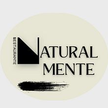 NATURALMENTE. Creative Consulting, Marketing, Digital Marketing, and Business project by Sury Vega - 02.04.2026