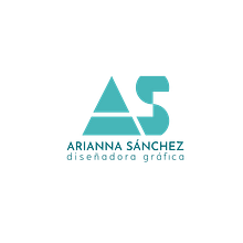 Marca Personal. Projekt z dziedziny Br, ing i ident, fikacja wizualna i Projektowanie graficzne użytkownika Arianna Natalia Sánchez Solís - 04.02.2026