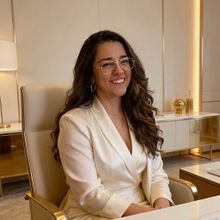 Directora de Arte . % Monica Martinez Forero tarafından hazırlanan Sanat Yönetmenliği, Güzel sanatlar, Grafik Tasarım, Yazma, Sos, al Med, a, Yaratıcılık, Çizim, Dijital İllüstras, on, Portfö, Geliştirme, Sos, al Med, a Tasarımı, Anlatı, Yapa, Zeka, Yapa, Zeka Tasarımı, AI İçerik Oluşturma, Ve Görüntü Üretimi projesi - 02.05.2026