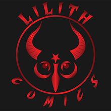 Comic Brand. Een project van Grafisch ontwerp, Digitale illustratie,  Tekening y Digitaal ontwerp van Edward Revollo - 05.02.2026