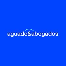 Aguado&Abogados. Un progetto di Br, ing, Br e identit di Jose Antonio Jiménez Macías - 05.02.2026