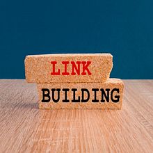 Guest Post Marketplace: The Modern Approach to Backlink Building. Digital Marketing, and SEO project by cristanmarie536 - 02.05.2026