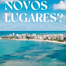 Vídeo feito para agência de viagens. Digital Photograph, Instagram, Marketing, Mobile Photograph, Photograph, Social Media, and Video project by Julia Ramaldes - 02.06.2026