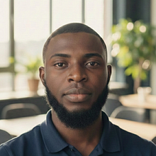 Ma Stratégie Marketing Freelance. Content Marketing, Digital Marketing, Facebook Marketing, Growth Marketing, Instagram Marketing, Marketing, Mobile Marketing, and Social Media project by Hamani Elhadji Zakou Salif - 02.07.2026