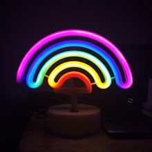 Rainbow (song) by Johns L. Een project van Muziekproductie y  Muziek van Johnston Lazare Contreras Domínguez - 07.02.2026