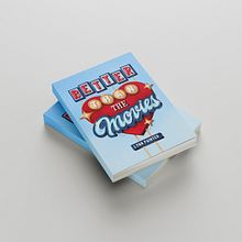  Lettering para perfeccionistas. Projekt z dziedziny T, pografia,  Pismo dekorac, jne, Liternictwo c i frowe użytkownika Nicole Fajardo - 07.02.2026