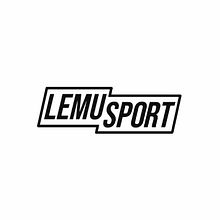 Lemusport y Lemusurf. Content Marketing, Digital Marketing, Facebook Marketing, Growth Marketing, Instagram Marketing, Marketing, Mobile Marketing, and Social Media project by JUAN CARLOS LEAL RIQUELME - 02.08.2026