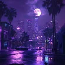 Bloody Romantic New York. Creative Writing, Creativit, Narrative, Stor, telling, and Writing project by Alicia Sirena - 02.08.2026